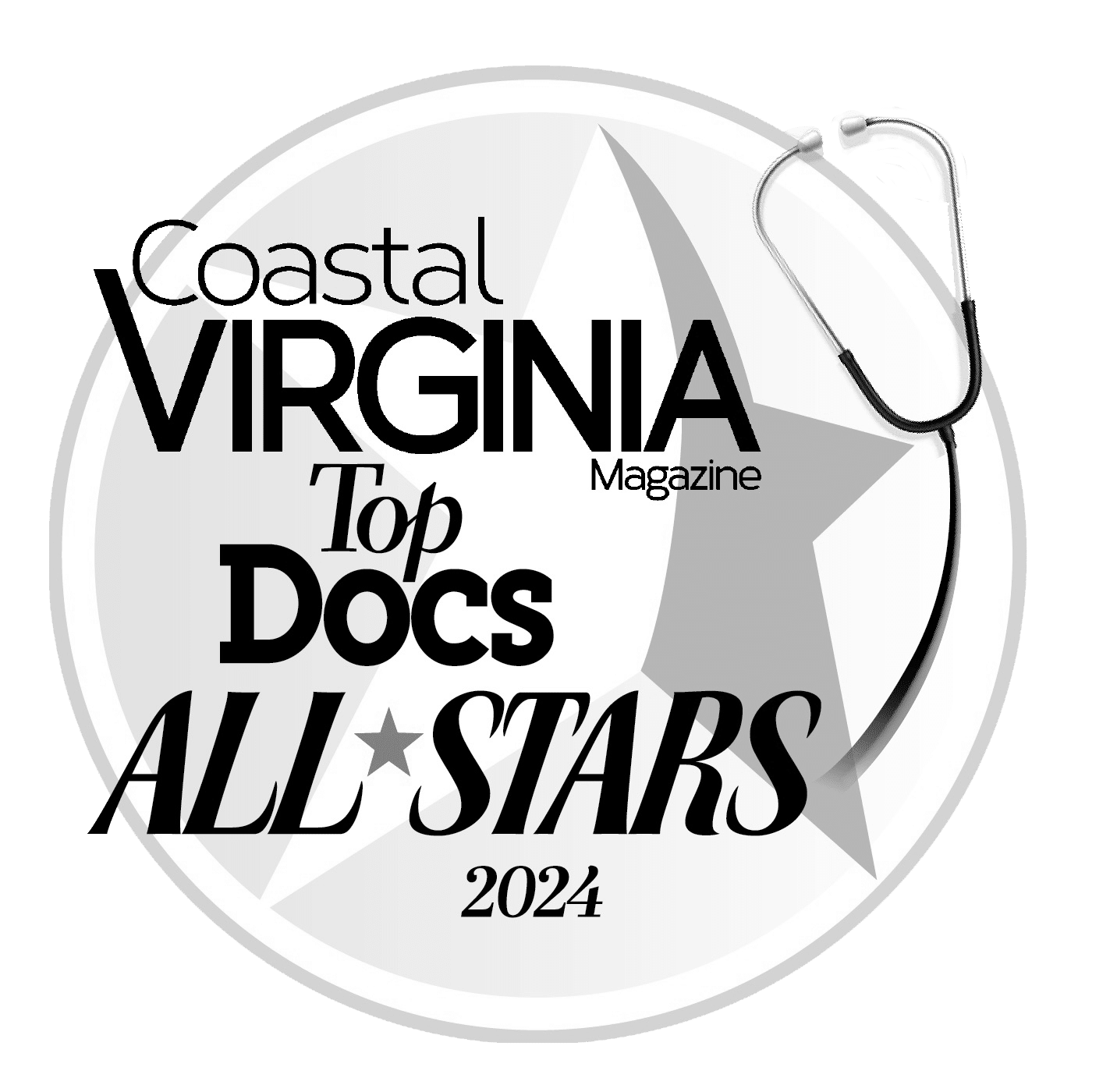 Nelson g. Keller, d. P. M. , f. A. C. F. A. S. 7 Top docs logo 2024