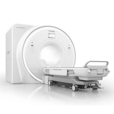 Unlocking the power of early diagnosis with the canon vantage galan 3t mri 5 Canon vantage galan 3t mri machine