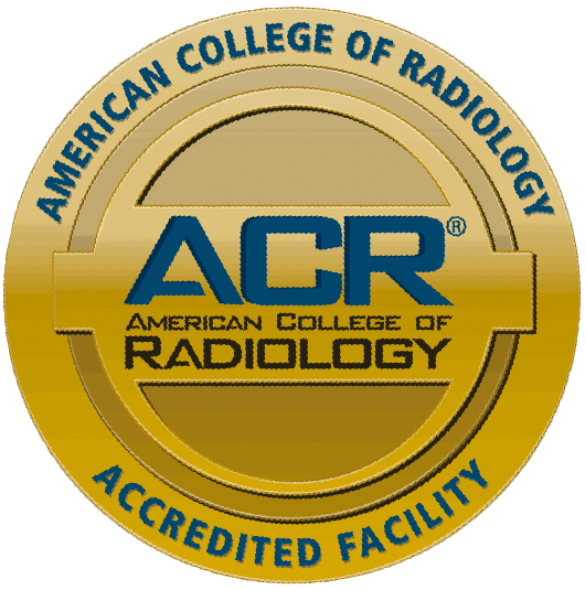 Hrosm difference 7 Acr gold seal