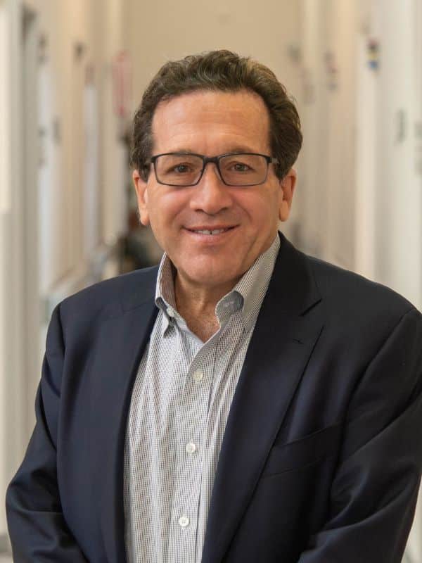 Request an appointment with dr. Kerner 2 Appointment with dr. Kerner