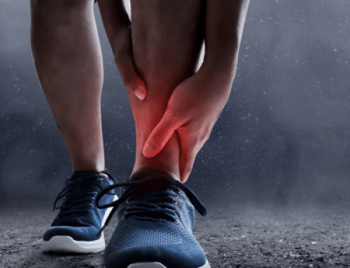 Injury Prevention for Athletes: Sports Medicine Tips for Weekend Warriors