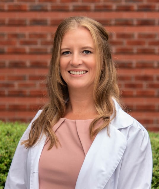 Jennifer-kish–fnp-bc Jennifer kish fnp bc