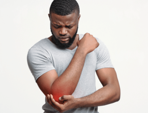 What Is Arthroscopy and Why Are Patients Choosing It?