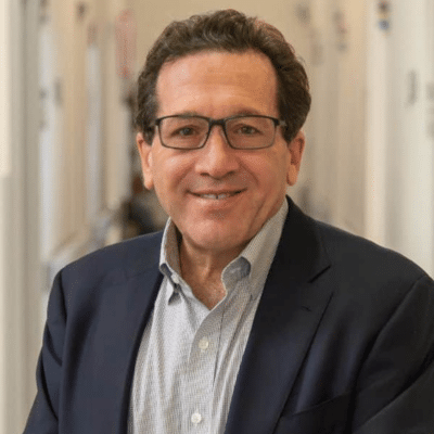 Dr. Kerner named a virginia business top docs 2026 winner 4 Dr. Mark b. Kerner named a virginia business top docs 2026 winner