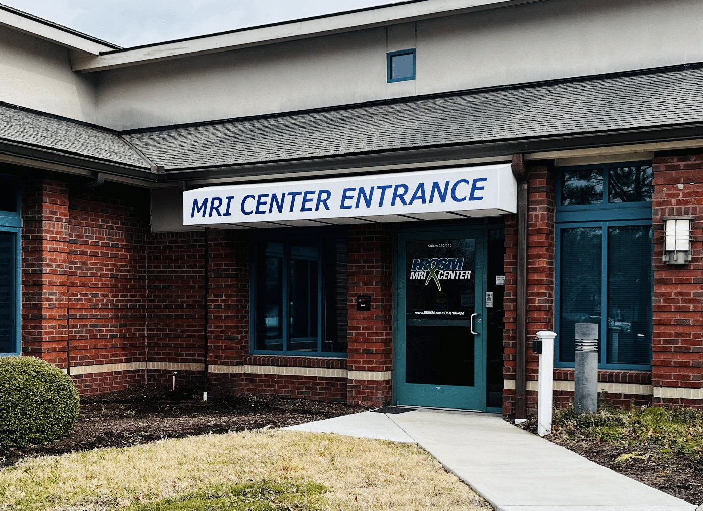 Orthopaedic surgeons in hampton roads, va | spine & sports medicine | hrosm 7 Hrosm