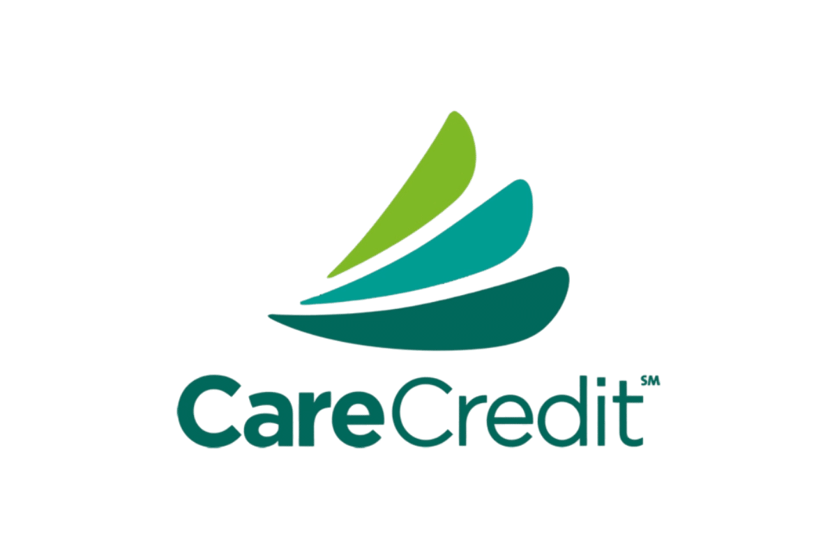 Online bill pay 2 Hrosm care credit payment options